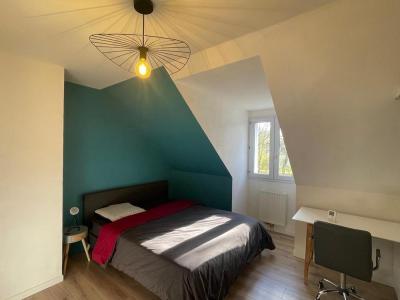 Annonce Location Appartement Blois 41