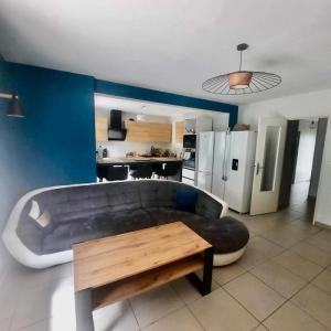 Louer Appartement Blois Loir et cher