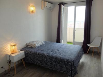 Annonce Location Appartement Toulouse 31