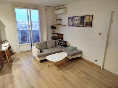 Louer Appartement Toulouse Haute garonne