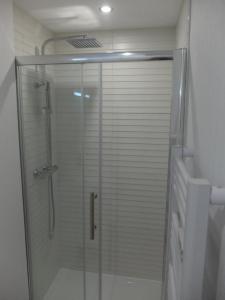 Louer Appartement Toulouse 490 euros