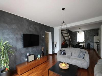 Acheter Appartement 102 m2 Kanfen