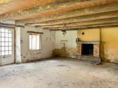 For sale Caurel GUERLEDAN 2 rooms 75 m2 Cotes d'armor (22530) photo 0