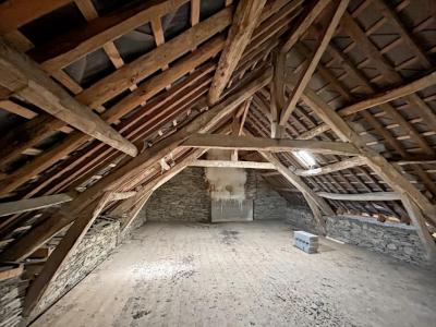 Acheter Maison Caurel Cotes d'armor