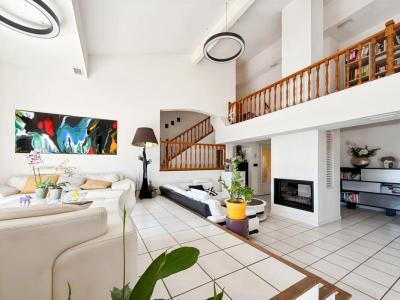 Annonce Vente 6 pi�ces Maison Valence 26