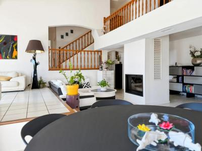 Acheter Maison Valence 398900 euros