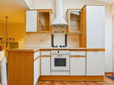 Acheter Maison 142 m2 Thouars