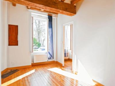 Acheter Maison Thouars 153000 euros