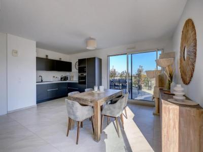 Acheter Appartement Saint-cyr-au-mont-d'or Rhone