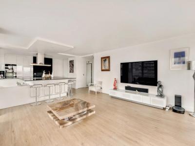 Annonce Vente 5 pi�ces Appartement Puteaux 92