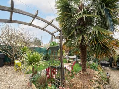 For sale Couilly-pont-aux-dames 3 rooms 75 m2 Seine et marne (77860) photo 0