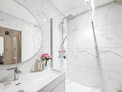 Annonce Vente 3 pi�ces Appartement Nancy 54