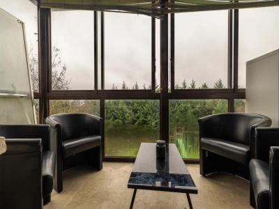 For sale Corbeil-essonnes 5 rooms 162 m2 Essonne (91100) photo 2