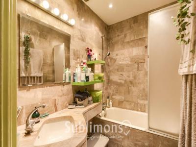 Acheter Appartement Lorient 200000 euros