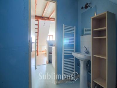 Acheter Appartement Vannes Morbihan