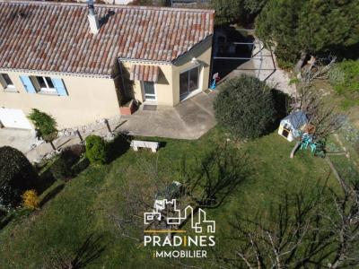 Annonce Vente 5 pi�ces Maison Hauterives 26