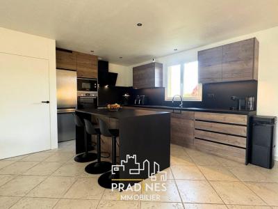 Acheter Maison Hauterives Drome