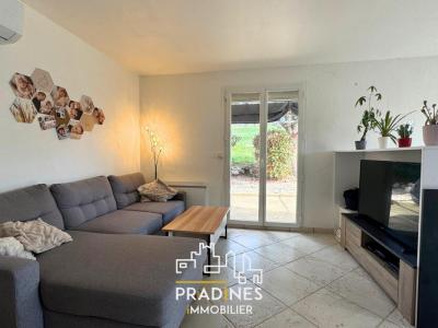 Acheter Maison Hauterives 290000 euros