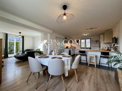 Acheter Maison 100 m2 Romanswiller