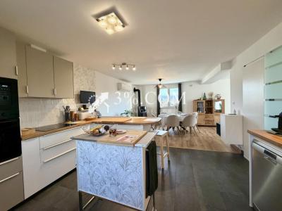 Acheter Maison Romanswiller Bas rhin