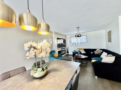 Annonce Vente 6 pi�ces Maison Duntzenheim 67