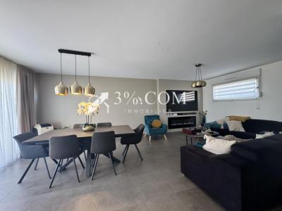 Acheter Maison 114 m2 Duntzenheim