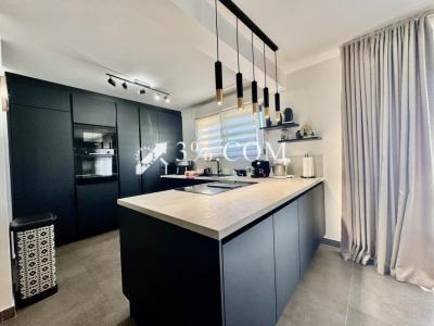 Acheter Maison Duntzenheim 349900 euros