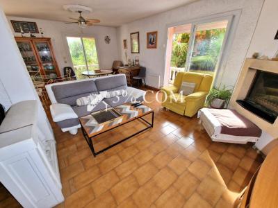 Acheter Maison Frejus 498500 euros