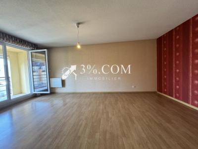 Acheter Appartement Haguenau 169000 euros