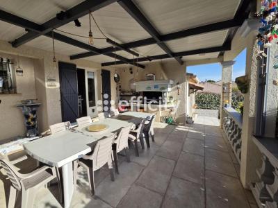 For sale Ceyras 6 rooms 132 m2 Herault (34800) photo 2