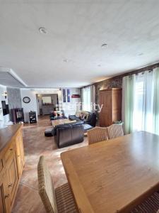 For sale Ceyras 6 rooms 132 m2 Herault (34800) photo 3