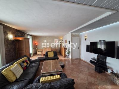 For sale Ceyras 6 rooms 132 m2 Herault (34800) photo 4