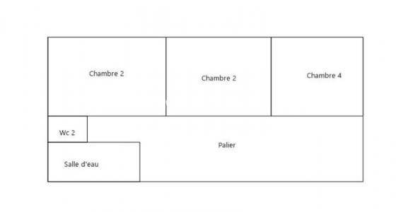 Acheter Maison 133 m2 Ferel