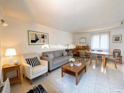 Acheter Maison Ferel 298000 euros