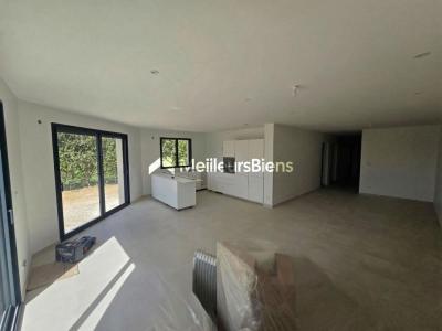 For sale Corcelles-les-citeaux 5 rooms 122 m2 Cote d'or (21910) photo 2