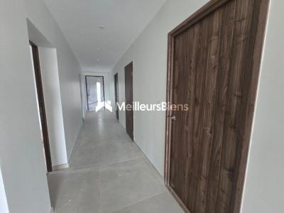 For sale Corcelles-les-citeaux 5 rooms 122 m2 Cote d'or (21910) photo 4