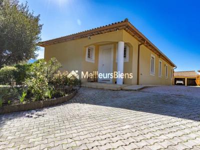 Acheter Maison Roquebrune-sur-argens Var