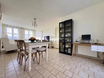 Acheter Prestige Courdimanche Val d'Oise