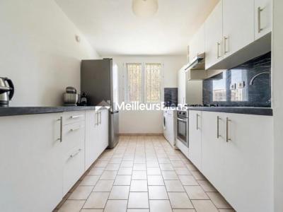 Acheter Prestige Courdimanche 315000 euros