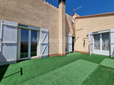 Acheter Maison 133 m2 Soler