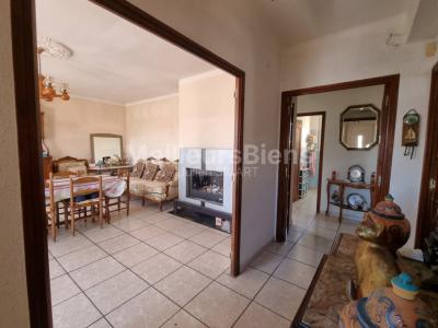 Acheter Maison Soler Pyrenees orientales