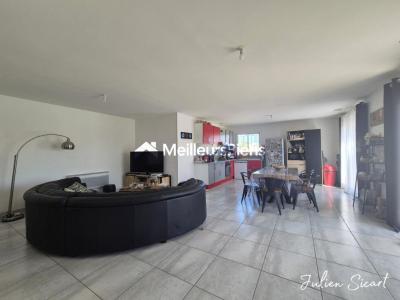 Acheter Maison Soler 65000 euros