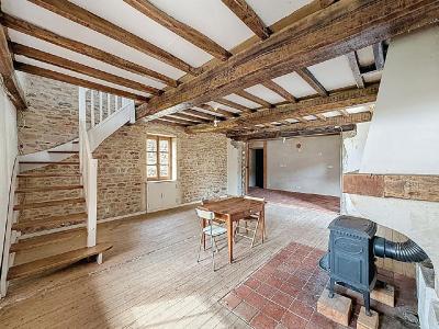 Acheter Maison 97 m2 