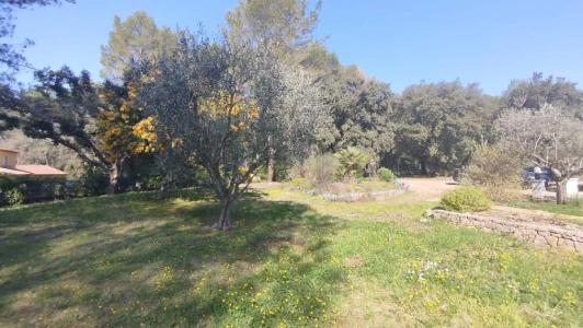 Acheter Appartement 138 m2 