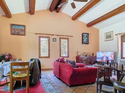 Acheter Appartement  Var