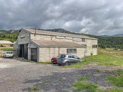 Annonce Vente Maison  04