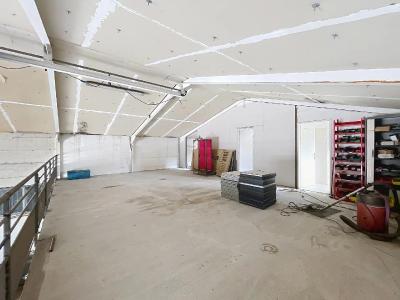 Acheter Maison 364 m2 