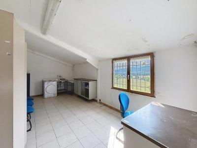 Acheter Maison  Alpes de haute provence