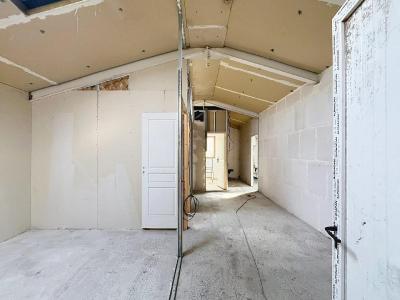 Acheter Maison  315000 euros