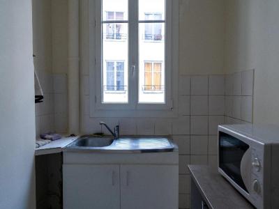 Acheter Appartement  490000 euros